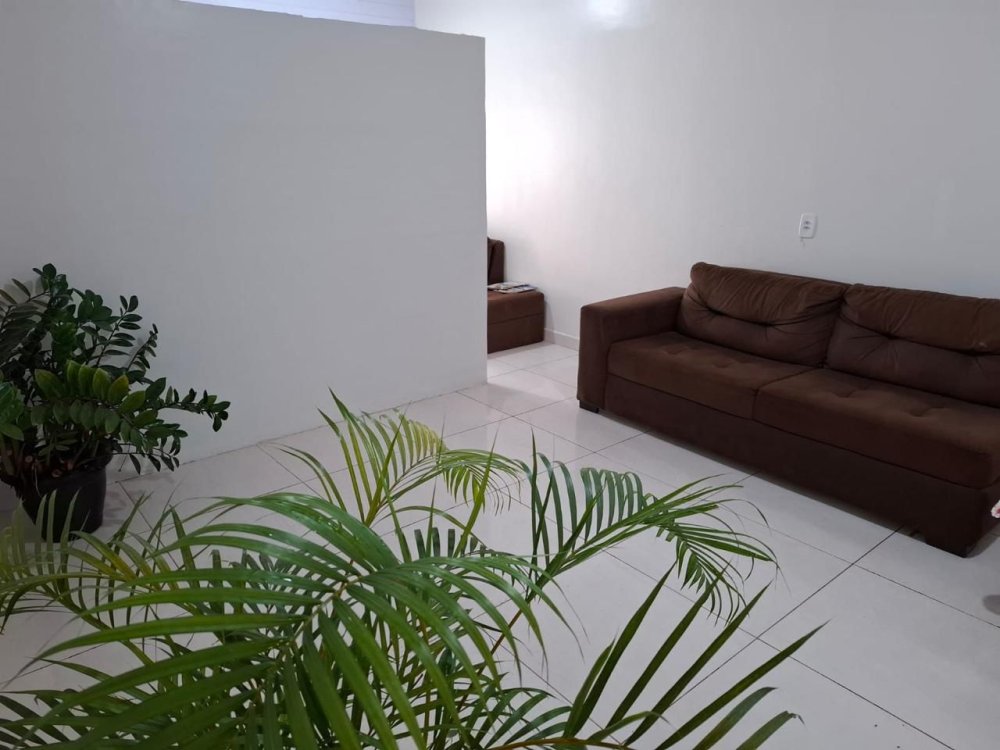 Ponto Comercial - Aluguel - Folha 27 - Nova MarabÁ - Marabá - PA