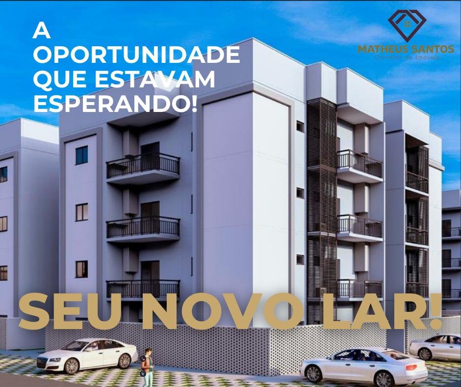 Casa Alto Padro - Venda - Nova Marab - Marab - PA